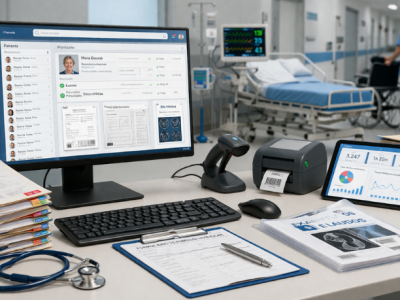 Nexdata Tecnologia Ltda