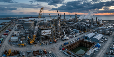 Red Tech Empreendimentos Ltda