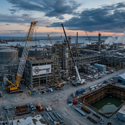 Red Tech Empreendimentos Ltda