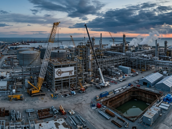 Red Tech Empreendimentos Ltda