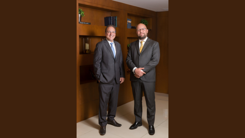 Entenda com Pimentel & Mochi Advogados Associados como a gestão de crise na recuperação judicial pode estruturar decisões e proteger a operação empresarial.