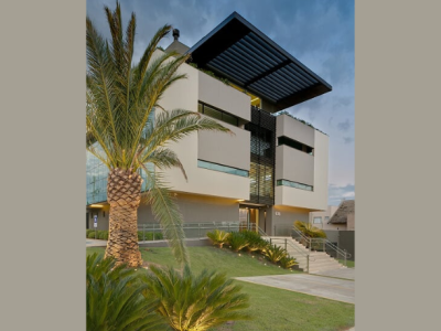 Pimentel & Mochi Advogados Associados apresentam estratégias de gestão de crise na recuperação judicial e os caminhos para preservar a continuidade das empresas.