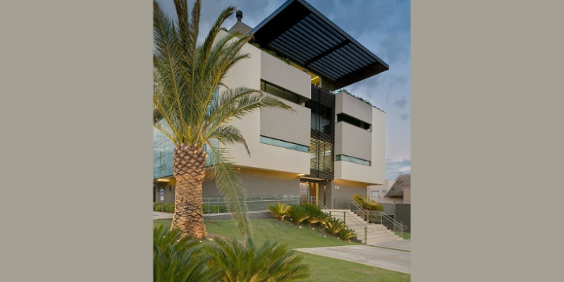 Pimentel & Mochi Advogados Associados apresentam estratégias de gestão de crise na recuperação judicial e os caminhos para preservar a continuidade das empresas.