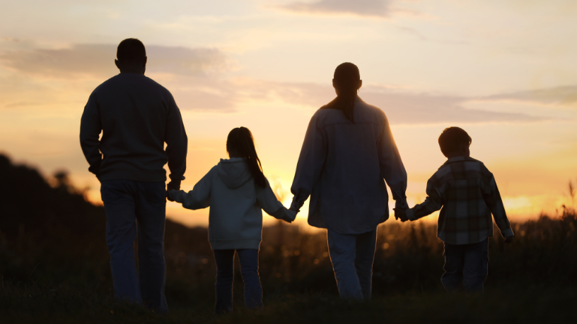 Vitor Barreto Moreira