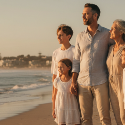 Vitor Barreto Moreira