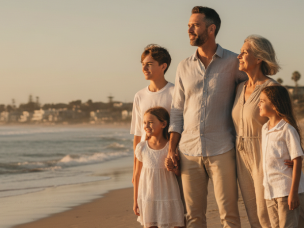 Vitor Barreto Moreira