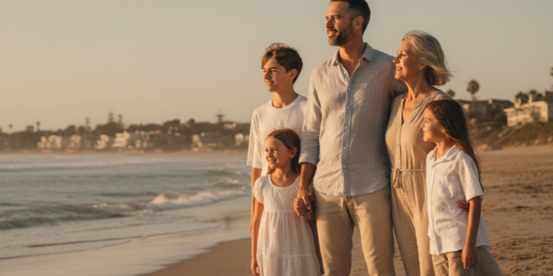 Vitor Barreto Moreira