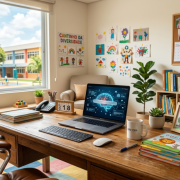 Sérgio Bento De Araújo