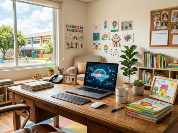 Sérgio Bento De Araújo