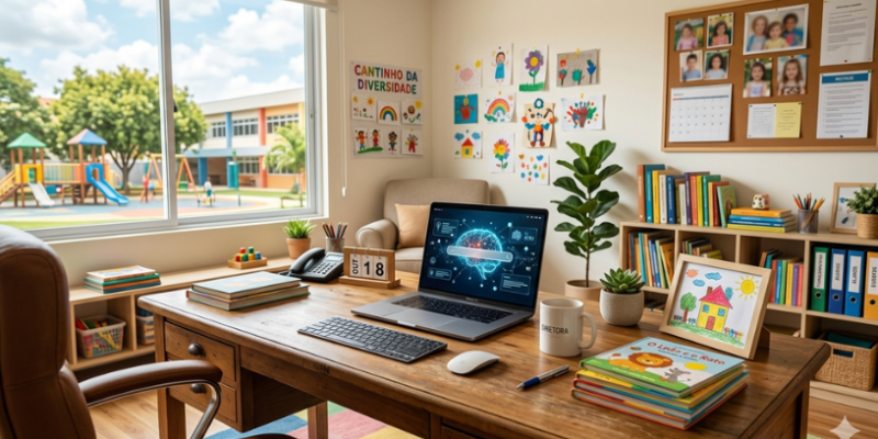 Sérgio Bento De Araújo