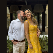 Dalmi Fernandes Defanti Junior