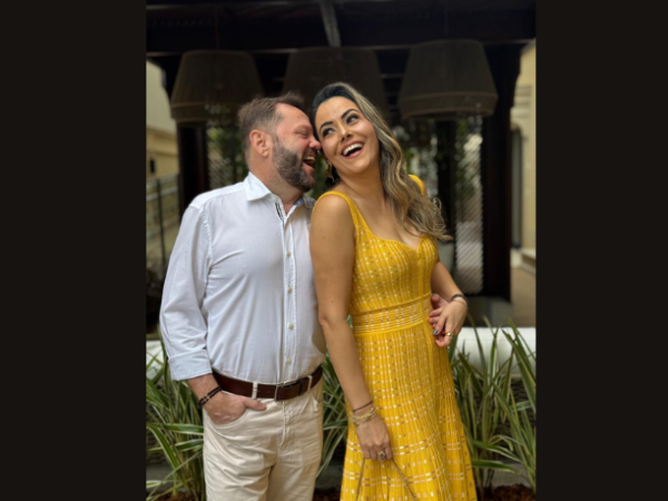 Dalmi Fernandes Defanti Junior