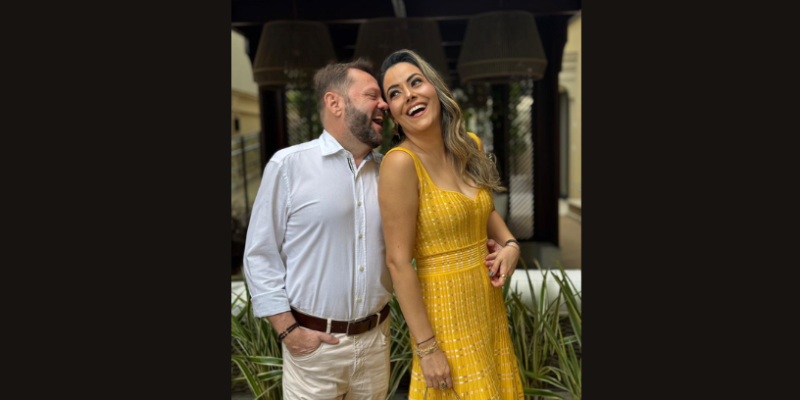 Dalmi Fernandes Defanti Junior