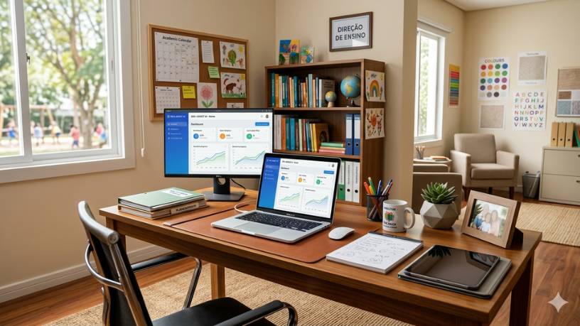 Sérgio Bento De Araújo