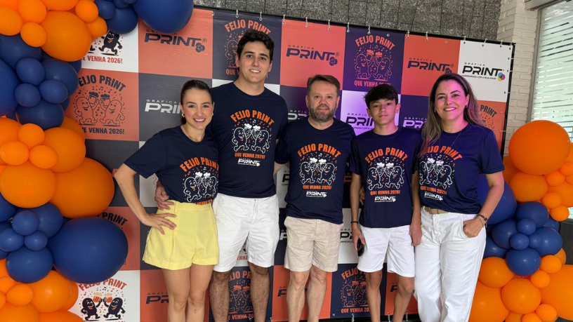 Dalmi Fernandes Defanti Junior