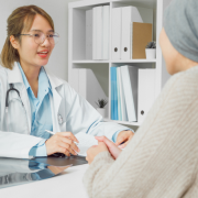 Alexandre Costa Pedrosa