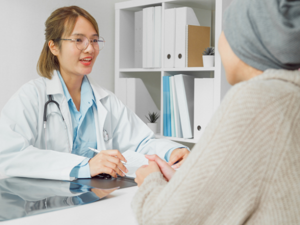 Alexandre Costa Pedrosa