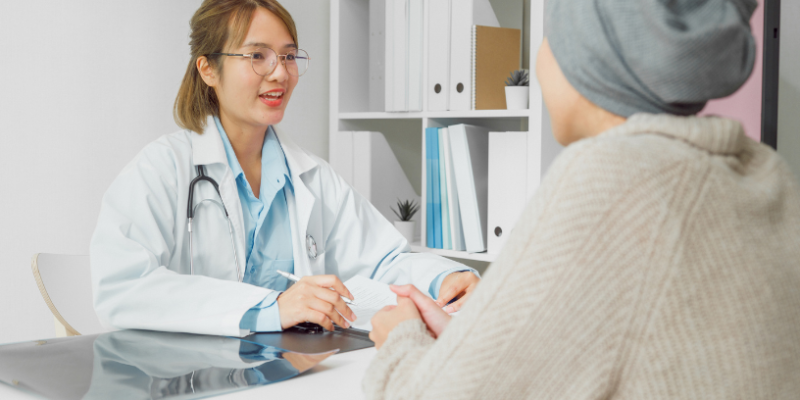 Alexandre Costa Pedrosa