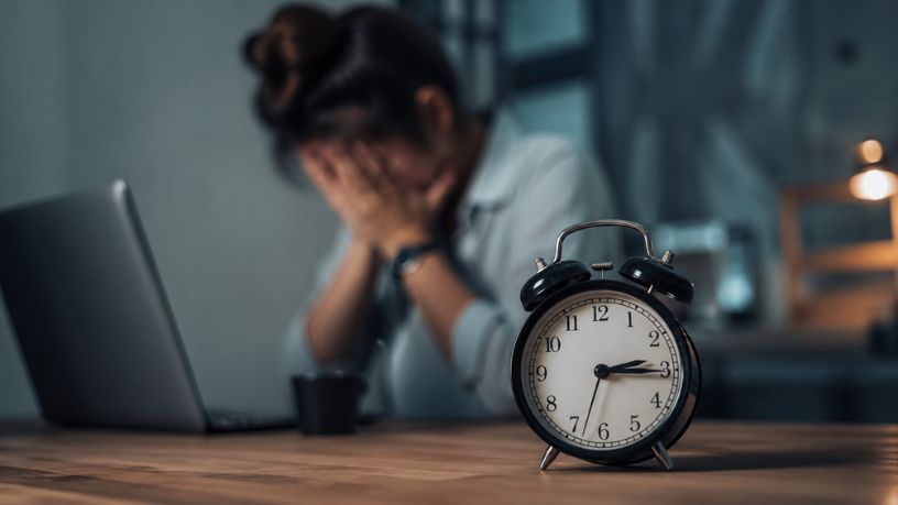 Elias Assum Sabbag Junior