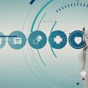 Elias Assum Sabbag Junior