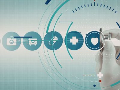 Elias Assum Sabbag Junior