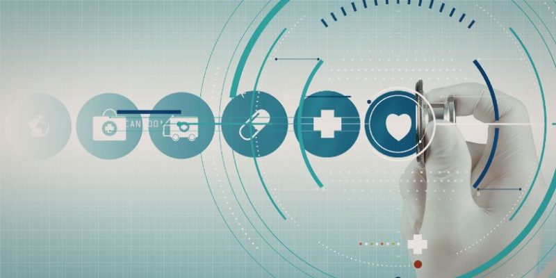 Elias Assum Sabbag Junior