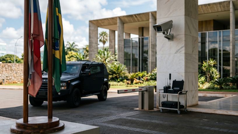 Ernesto Kenji Igarashi