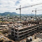 Guilherme Silva Ribeiro Campos