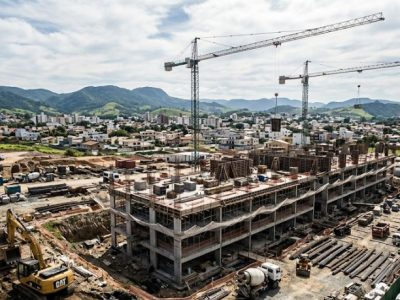 Guilherme Silva Ribeiro Campos