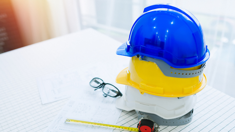 Paulo Roberto Gomes Fernandes