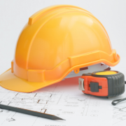 Paulo Roberto Gomes Fernandes