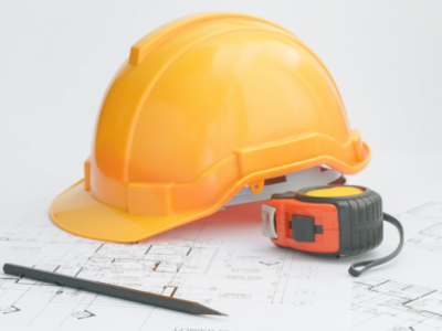 Paulo Roberto Gomes Fernandes