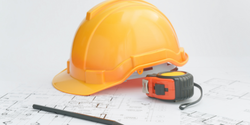 Paulo Roberto Gomes Fernandes