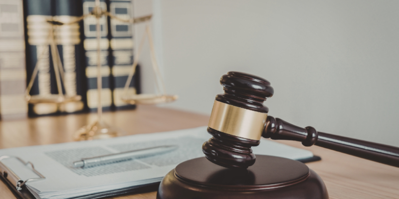 Sindnapi - Sindicato Nacional dos Aposentados, Pensionistas e Idosos