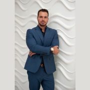Felipe Rassi