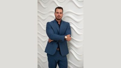 Felipe Rassi