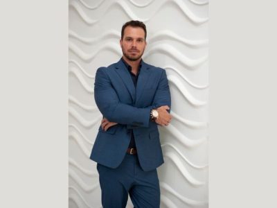 Felipe Rassi