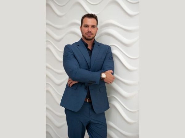 Felipe Rassi