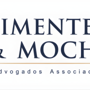 Rodrigo Gonçalves Pimentel