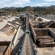 Versa Engenharia Ambiental Ltda