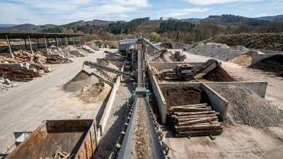 Versa Engenharia Ambiental Ltda